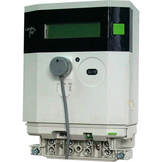 TP-12 Mini Optical Probe for smart meter pulse detection