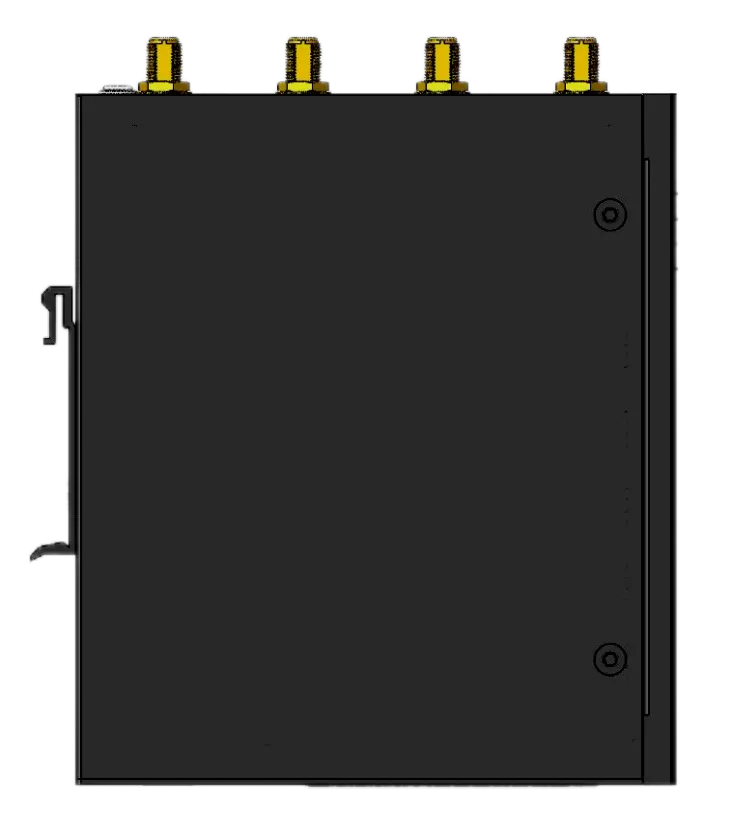 TR-344 official Tespro product image