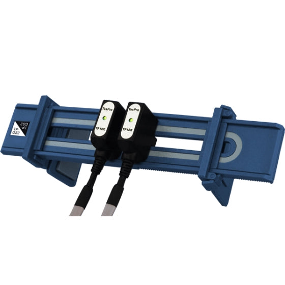 TP-18 Ultra-Slim Scanning Probe main image