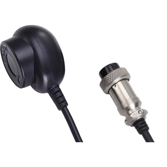 TP-485 RS485 Communication Optical Probe
