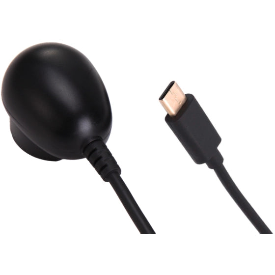 TP-TYPEC Metering Optical Probe product image