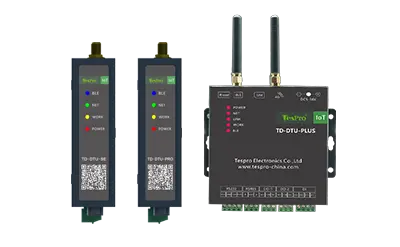 Data Transfer Unit